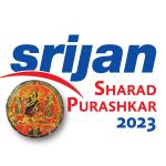Srijan Sharad Purashkar
